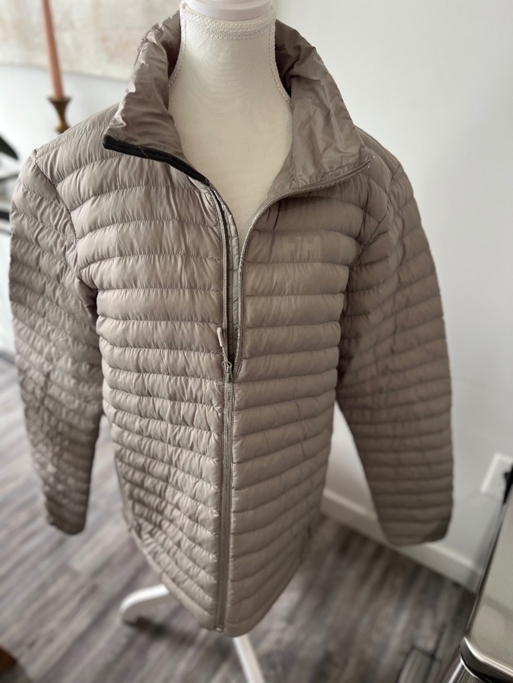 Men’s Puffer Columbia